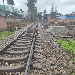 LongPort - 暂时停止