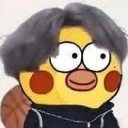 LongPort - 哥哥的交易员