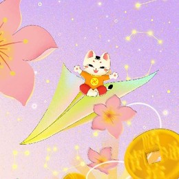 LongPort - 守正出奇333