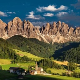 LongPort - jimmy02020