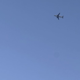 LongPort - AlbertaRan