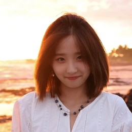 LongPort - 廣州仲基