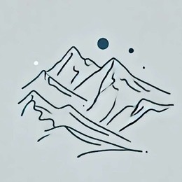 LongPort - PointSummary666