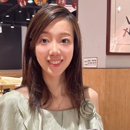 LongPort - 告别牛马倒计时