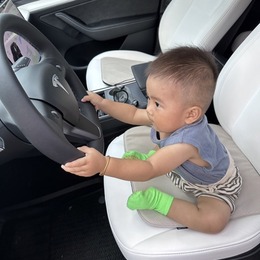 LongPort - 做个快乐老头