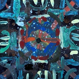 LongPort - 丸子rene