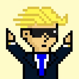 Longbridge - 发财驰