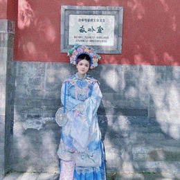今晚吃什么呀