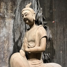LongPort - qianzhaoni