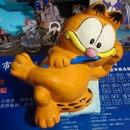 LongPort - 招财猫