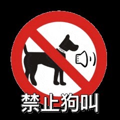 LongPort - 购买力苹果爆赞