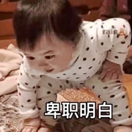 LongPort - 理解孟德