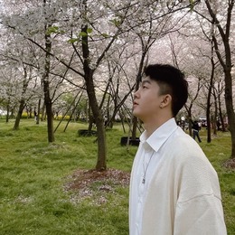 LongPort - 龙龍隆尨龓