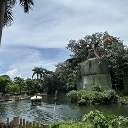 LongPort - 鸿运777