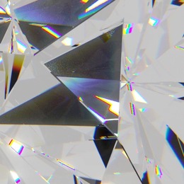 LongPort - 跃迁引擎