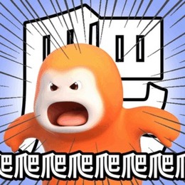 LongPort - 潇潇千叶落