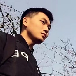 LongPort - Charles Gu