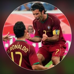 LongPort - 新用户_JSX