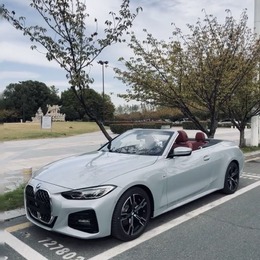 LongPort - 蓝莓猎手