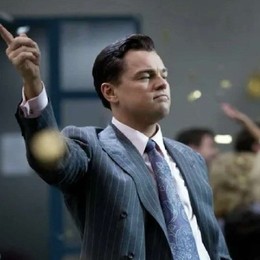 LongPort - 提篮桥预科班