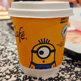 LongPort - 给生活换点钱