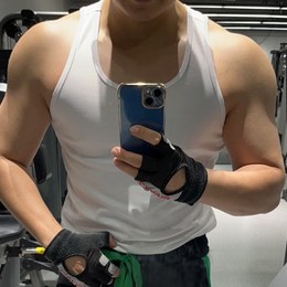 勇往直前 义无反顾