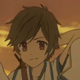 LongPort - 股神小明