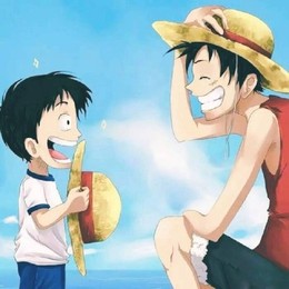 LongPort - 守纪律 留余地 活下去