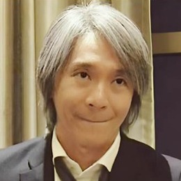 LongPort - 情迷指南针