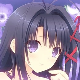 LongPort - 理想リナ