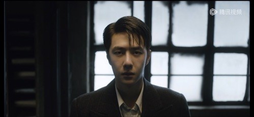 LongPort - 小榄铭少