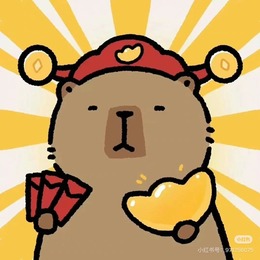 LongPort - lex冒泡泡