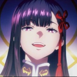 LongPort - 山城恋