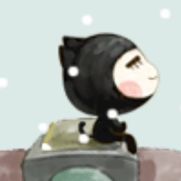 LongPort - Marco Xiong