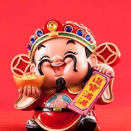 LongPort - 神级操盘手