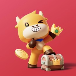 LongPort - 华尔街·聚宝盆