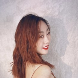 LongPort - 投研科技