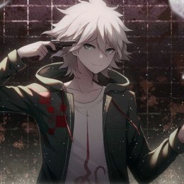 Amadeus20001
