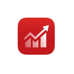 LongPort - IPO早报