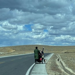 LongPort - 笑熬浆糊888