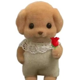 LongPort - 穷途熊熊（富途版）