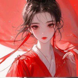 LongPort - 奉旨发财小九月