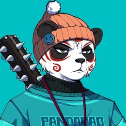 LongPort - 不器于形