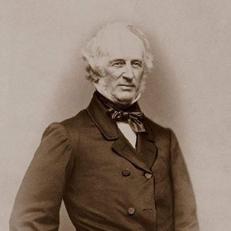 LongPort - 新用户_BJkBK