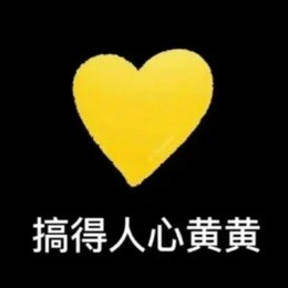 LongPort - 再put是狗