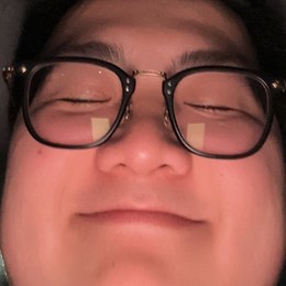李天猷