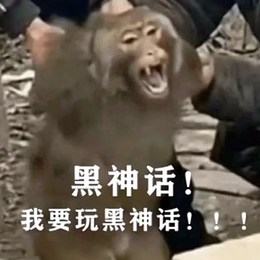 LongPort - 一只小狮子