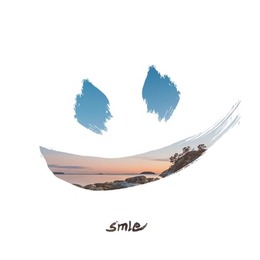 LongPort - 風中膇風