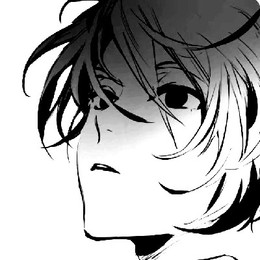 LongPort - 她有新鲜感吗