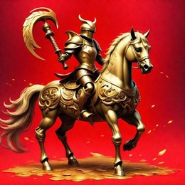 LongPort - 金老三